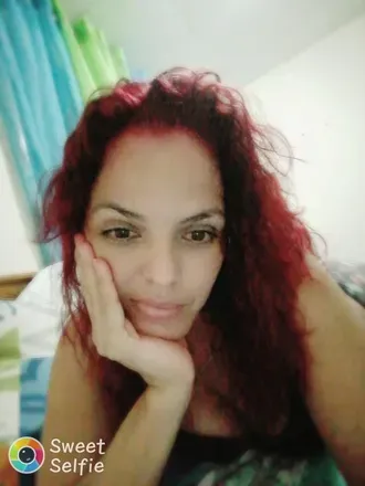 OnlyFans of kyoreth82