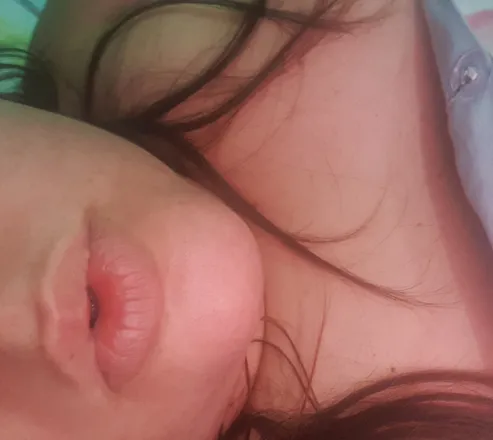 OnlyFans cuenta missalexaa avatar 1