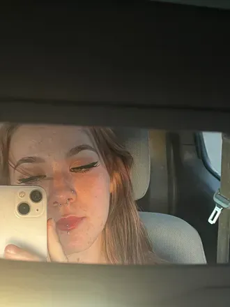 OnlyFans cuenta wxvyava previous_avatars_1 3