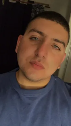 OnlyFans cuenta medina_alf header 2