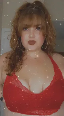 OnlyFans account  beckbaby23 avatar 1