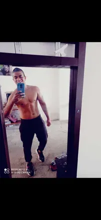 OnlyFans cuenta u168650559 avatar 1