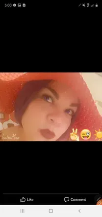 OnlyFans cuenta u175903776 header 2