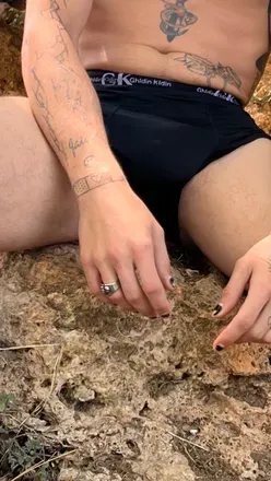 OnlyFans cuenta adriansanjuan header 2