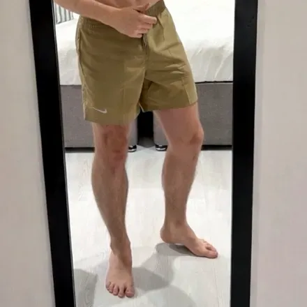 OnlyFans cuenta loganhunts avatar 1