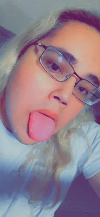 OnlyFans cuenta angel1225 header 2