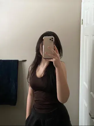 OnlyFans cuenta xsasha22 avatar 1