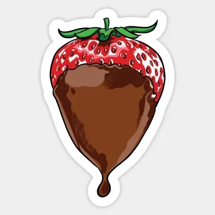 OnlyFans cuenta chocolatecrave69 avatar 1