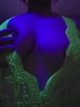 OnlyFans cuenta thewitchesdoll avatar 1
