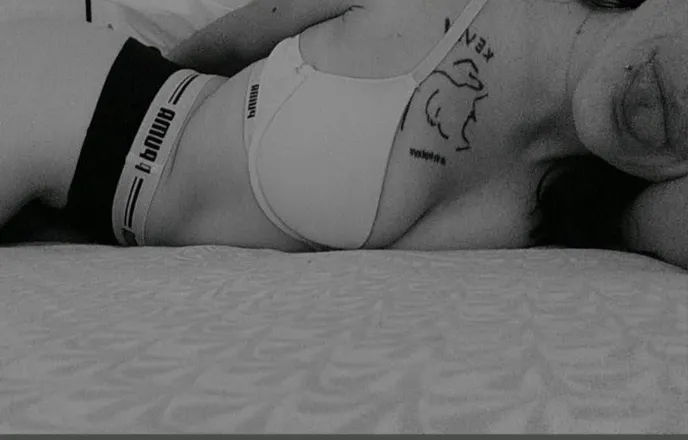 OnlyFans cuenta lokisexy23 header 2