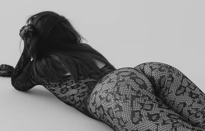 OnlyFans cuenta sweet_girl_vip header 2