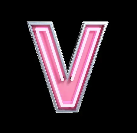 OnlyFans cuenta best.vr.babes avatar 1
