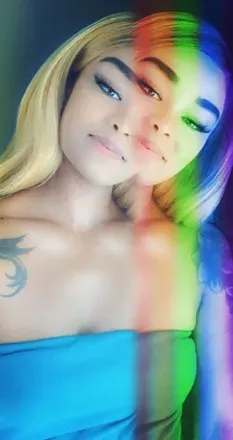 OnlyFans cuenta jazzbrinks avatar 1