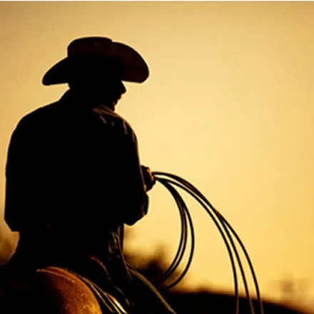 OnlyFans cuenta okiecowboy10 header 2