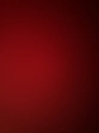OnlyFans cuenta brent123456 header 2