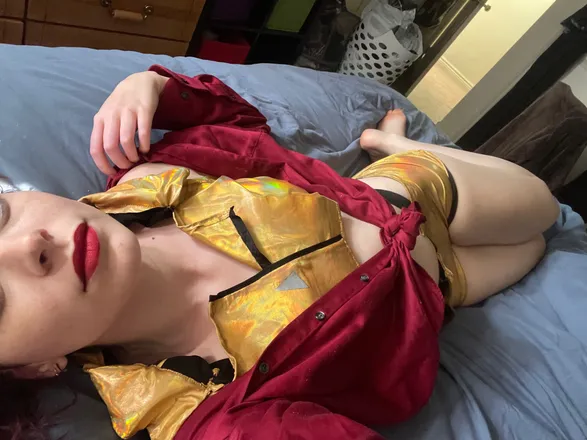 OnlyFans cuenta ambrosiass header 2