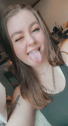 OnlyFans cuenta camilleidana avatar 1
