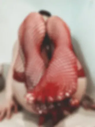 OnlyFans cuenta baybeedall avatar 1