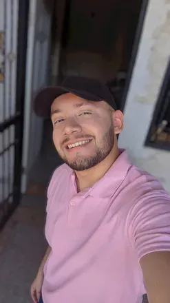 OnlyFans account  onlyrick2.0 avatar 1