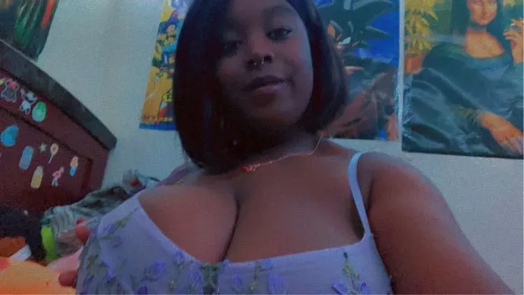 OnlyFans cuenta cocoa__bbgirl avatar 1
