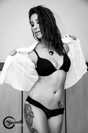 OnlyFans account  gimaria05 avatar 1