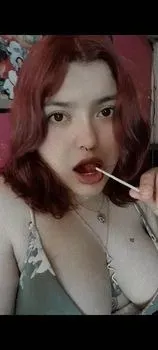 OnlyFans cuenta josselyne21 avatar 1