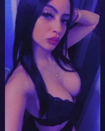 OnlyFans cuenta lunajas avatar 1