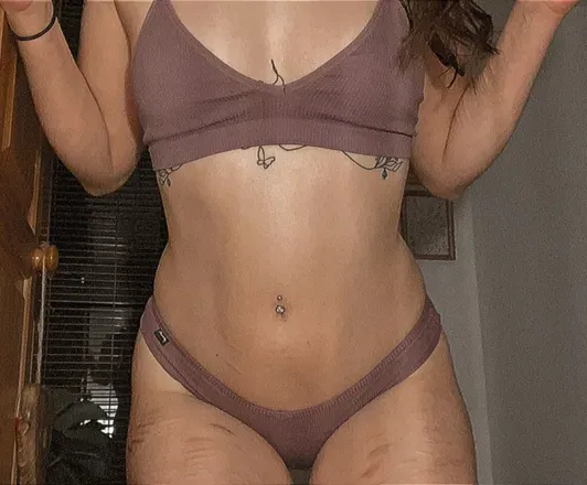OnlyFans cuenta milliethemagician avatar 1