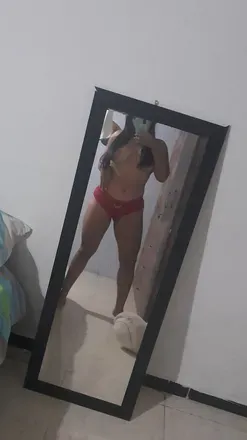 OnlyFans cuenta danilopez31 avatar 1