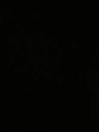 OnlyFans cuenta sxthlxrd header 2