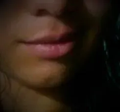 OnlyFans cuenta shy_curly avatar 1