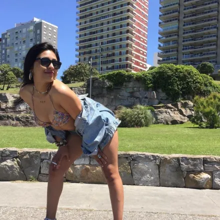 OnlyFans cuenta babysugggar header 2