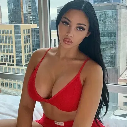 OnlyFans cuenta sophie_sierra avatar 1