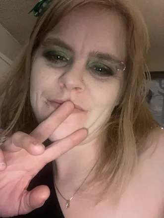 OnlyFans cuenta sindeecox93 header 2