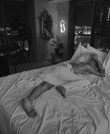 OnlyFans cuenta gabeparaiso header 2