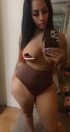 OnlyFans cuenta yadibabyyyy510 avatar 1