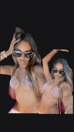 OnlyFans cuenta barbieeindiann header 2