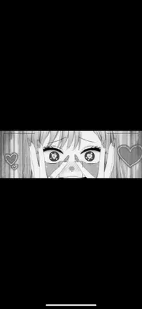 OnlyFans account  noturcamgirl header 2