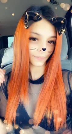 OnlyFans cuenta batallersita avatar 1