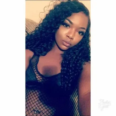 OnlyFans cuenta meltinyourmouthkandi avatar 1