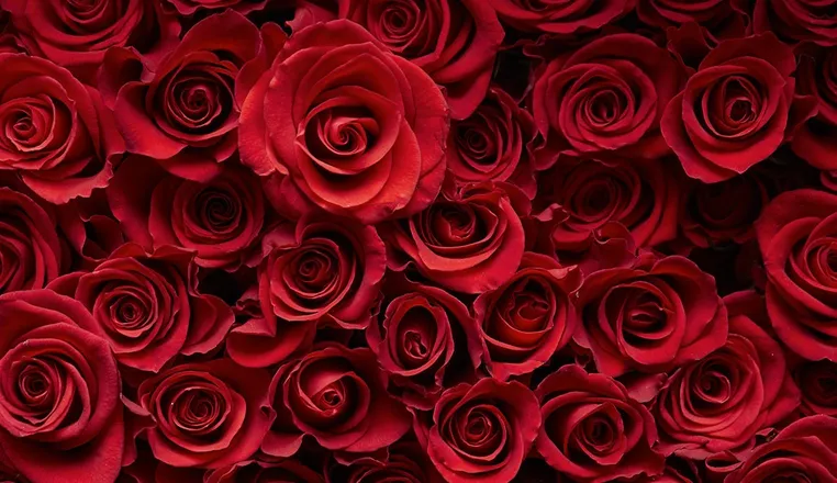 OnlyFans cuenta yasmine_jones header 2