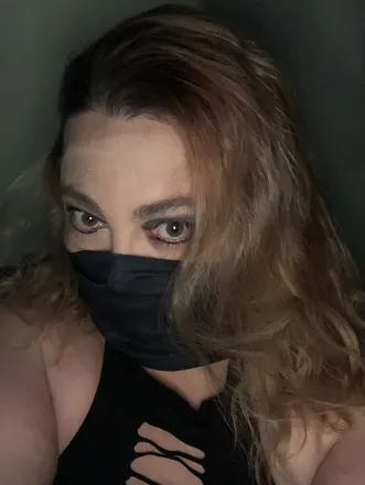 OnlyFans cuenta u43143764 header 2