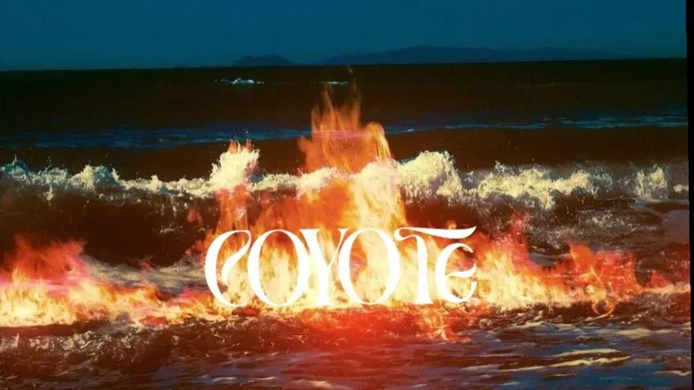 OnlyFans cuenta rawcoyote header 2