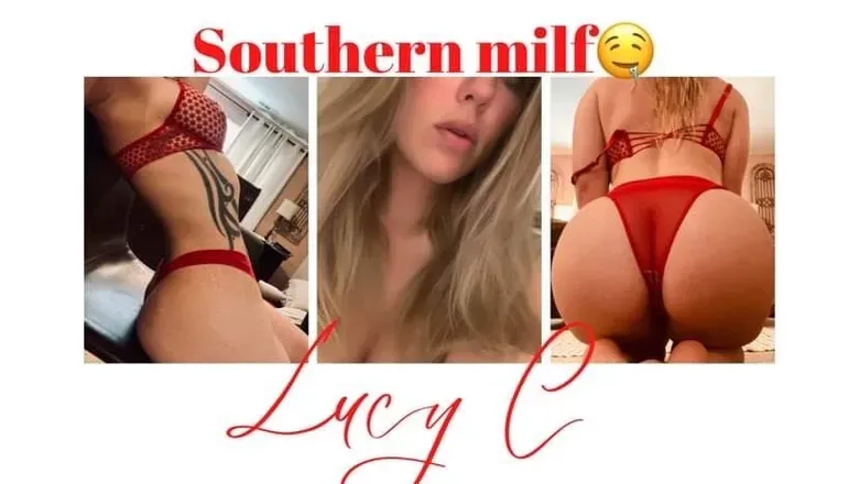 OnlyFans cuenta lucyc_x68free header 2