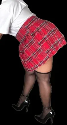 OnlyFans account  nottea avatar 1