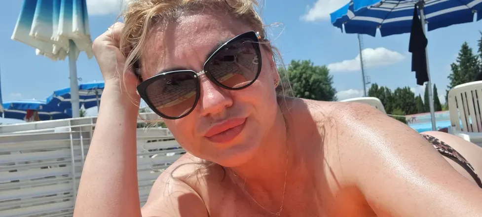 OnlyFans cuenta u107347283 avatar 1