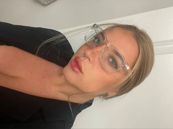 OnlyFans cuenta partimegoddess header 2