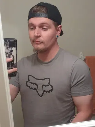 OnlyFans cuenta sinisterking28 avatar 1