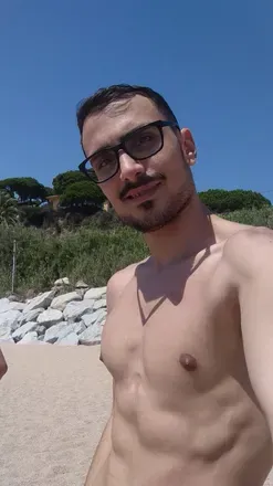 OnlyFans cuenta maartinn95 avatar 1