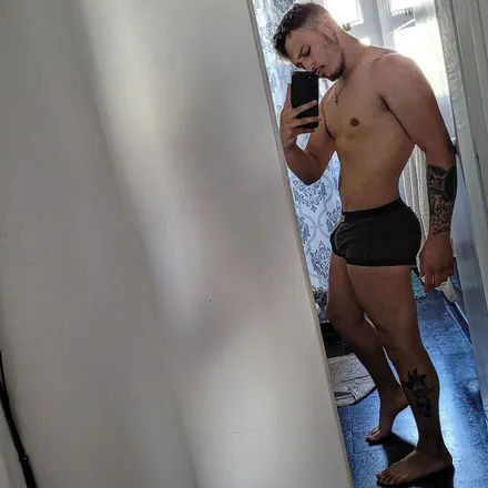OnlyFans cuenta nahu20 header 2